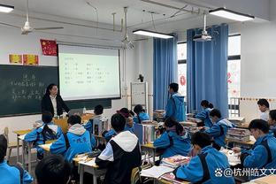 18新利官网新截图4